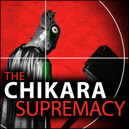 supremacy_candidate3